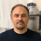 Пилипчук Віталій