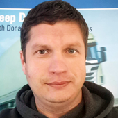 Мозговий Олег 