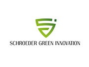 Schroeder Green Innovation