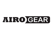 airo-gear