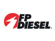 fp_diesel