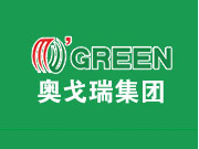O’GREEN