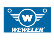 weweller