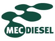 Mec-Diesel