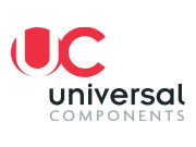 UC Universal