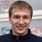 Коломойцев Єгор