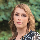 Солдатова Любов