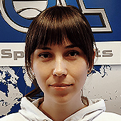 Кавун Світлана