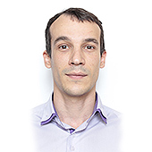 Коцофляк Владислав