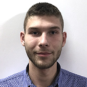 Кампов Андрій