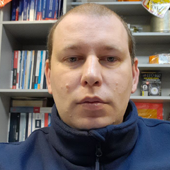 Мавродій Данило