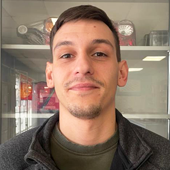 Александров Вадим