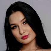 Кобелецька Наталія 