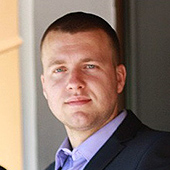 Запара Олександр