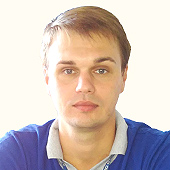 Гартік Віктор