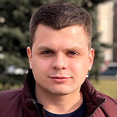 Ляхов Владислав